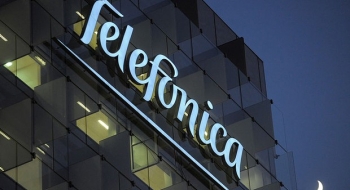 Anatel multa Telefônica em R$ 15 milhões por erro na gestão de bens reversíveis